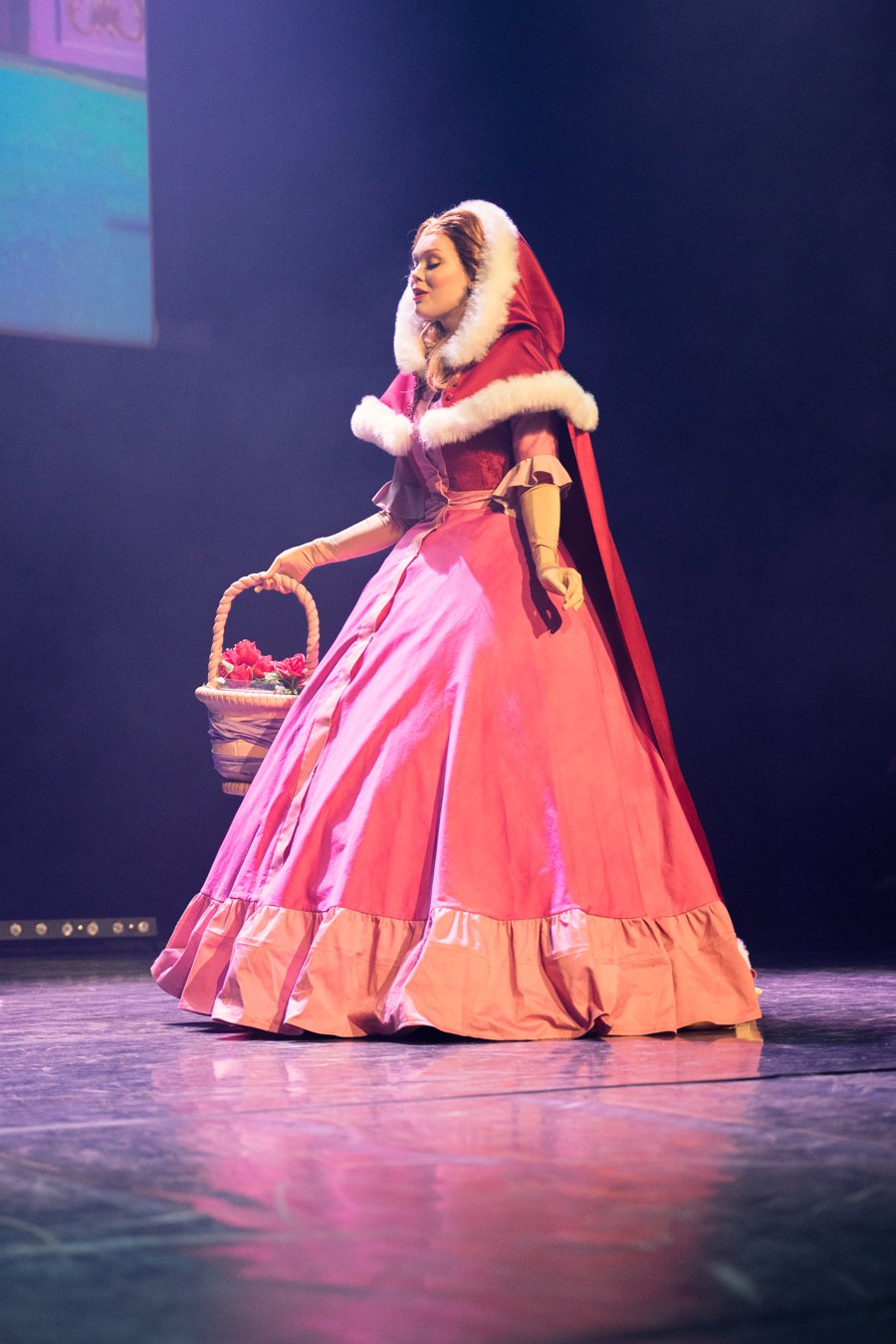 DSC09743