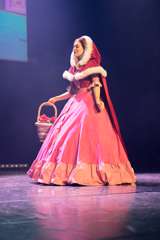 DSC09743