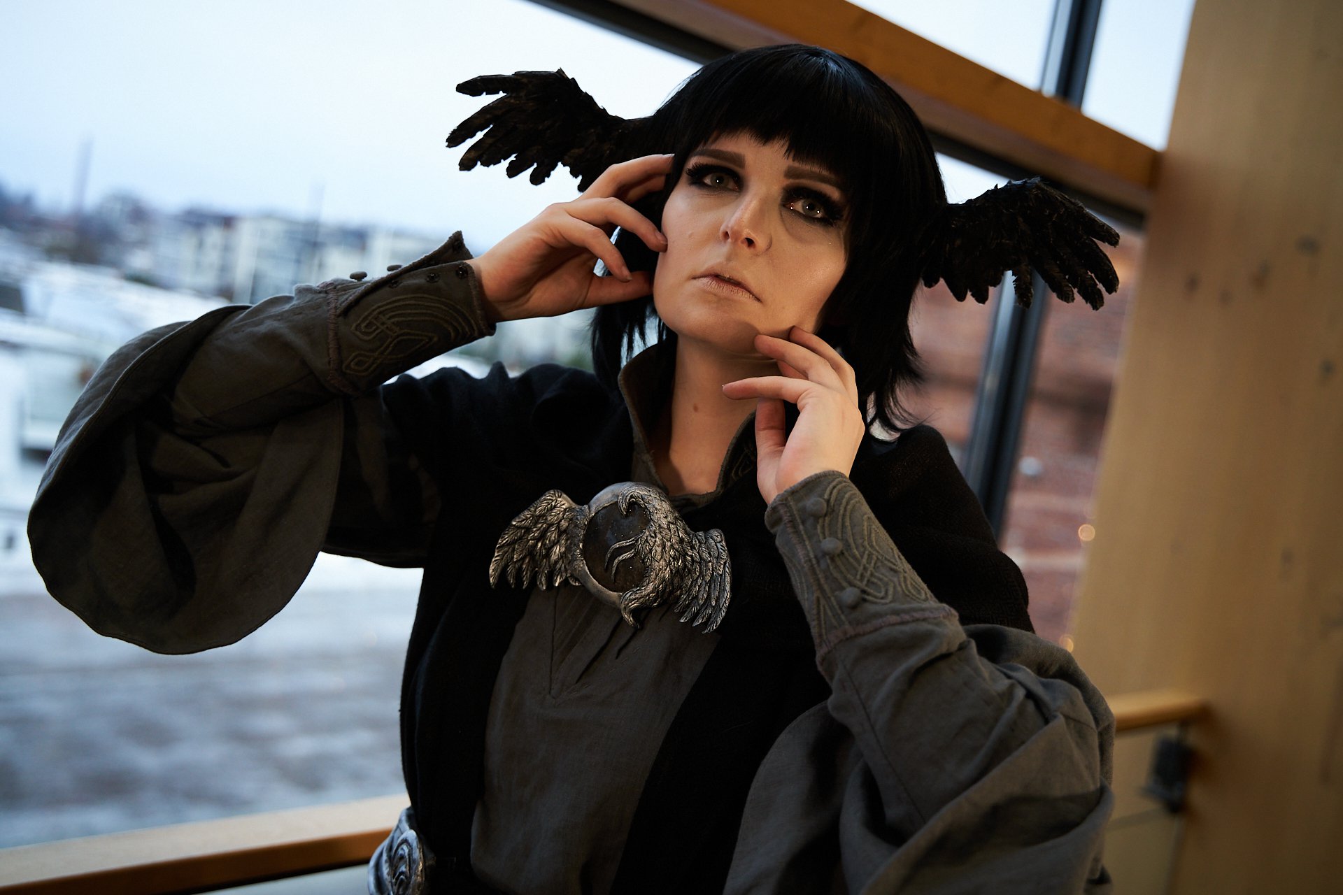 DSC08601