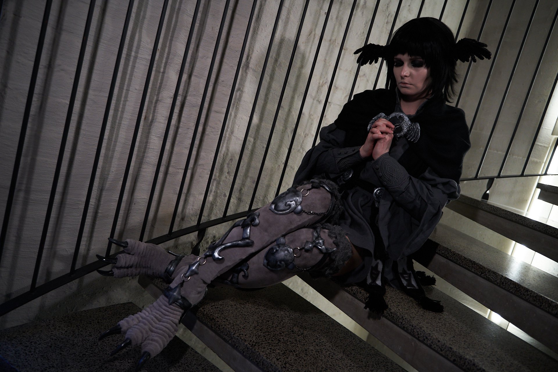 DSC08739