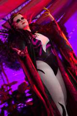 IMG_8335