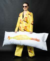 2023Frost-la-HL-007