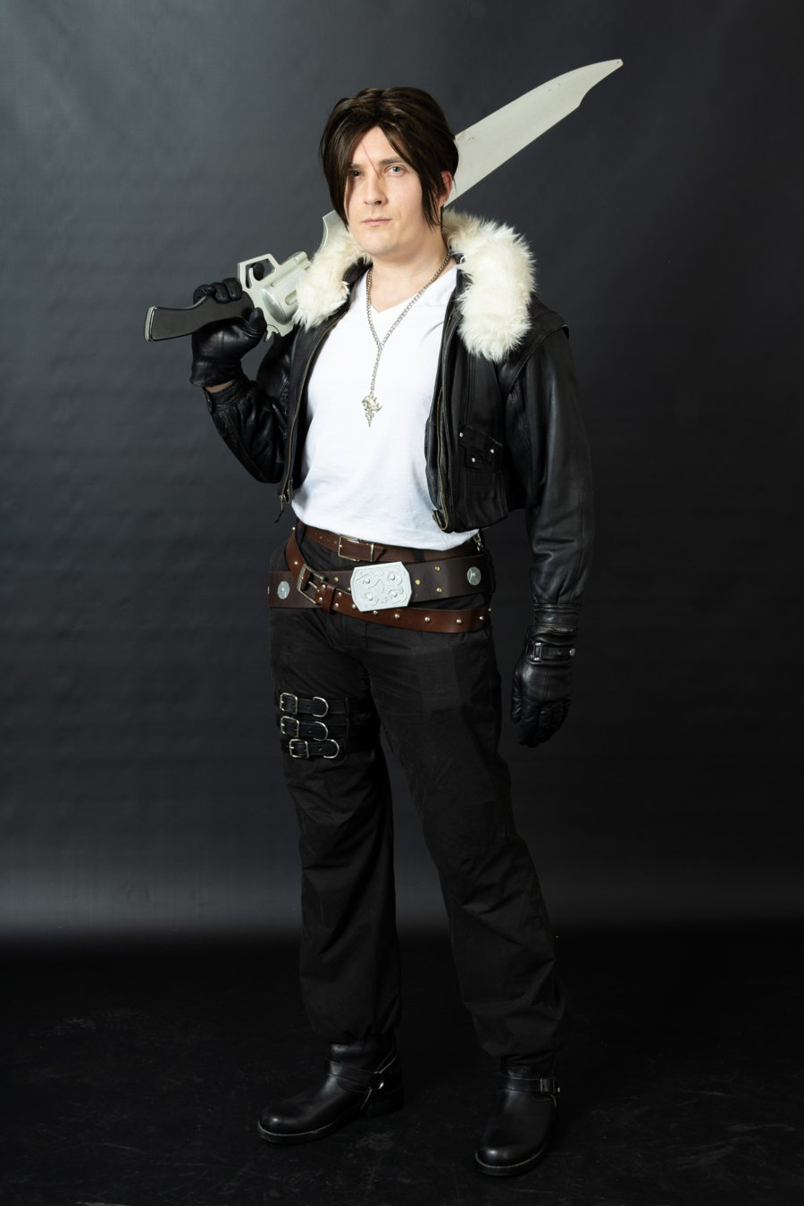 2023Frost-la-HL-026