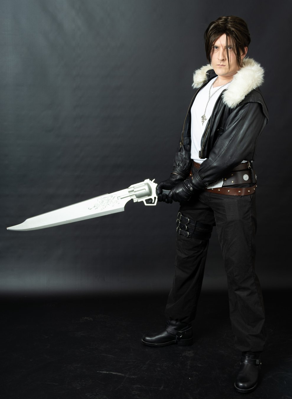 2023Frost-la-HL-027
