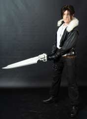 2023Frost-la-HL-027