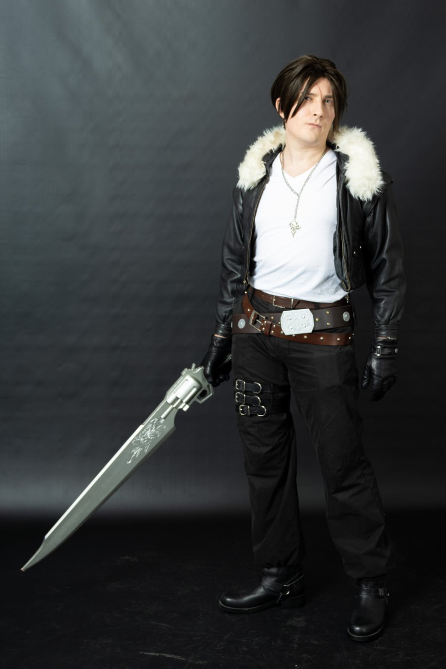2023Frost-la-HL-028
