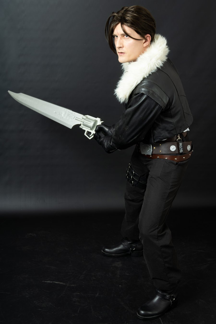 2023Frost-la-HL-029