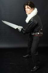 2023Frost-la-HL-029