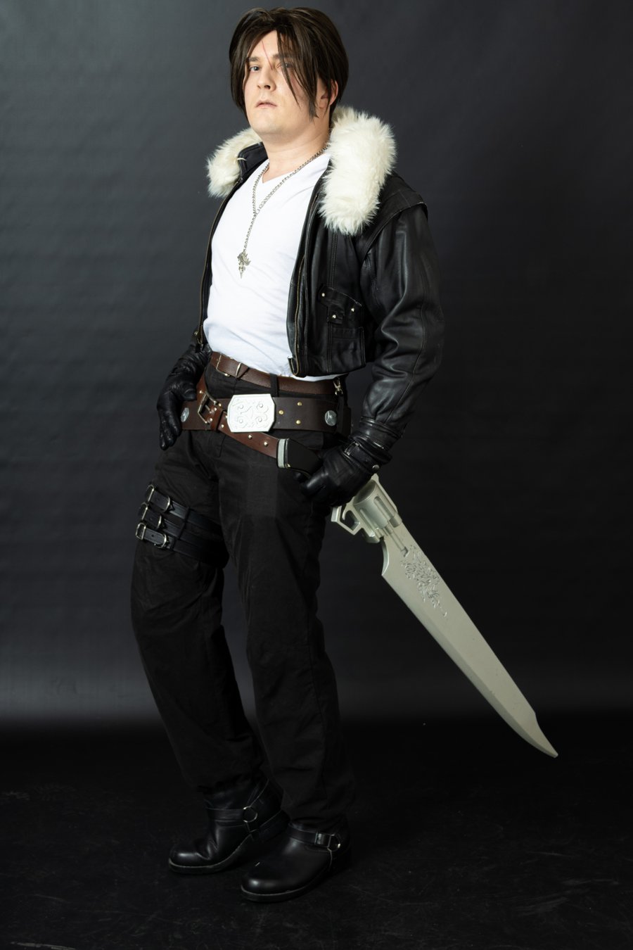 2023Frost-la-HL-036