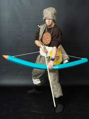 2023Frost-la-HL-039