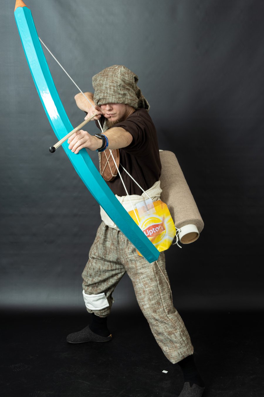 2023Frost-la-HL-042
