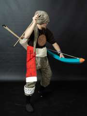 2023Frost-la-HL-044