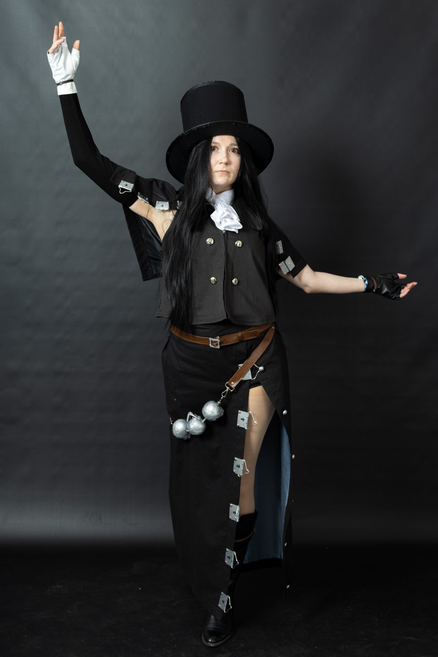 2023Frost-la-HL-075