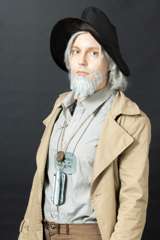 2023Frost-la-HL-081
