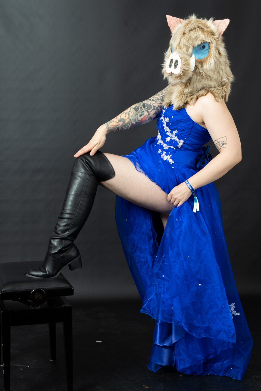 2023Frost-la-HL-088