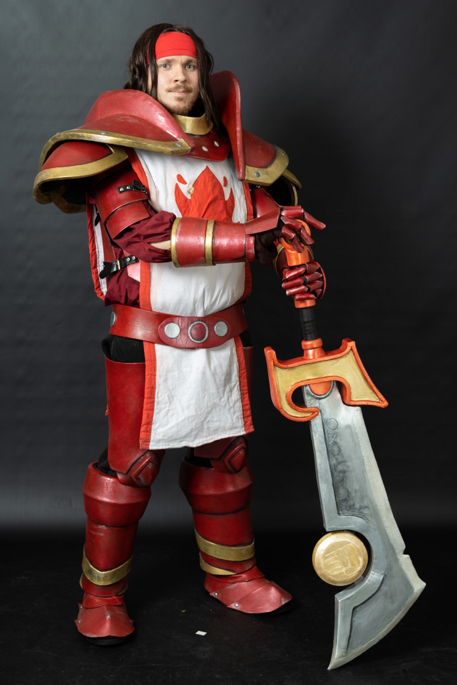 2023Frost-la-HL-108