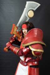 2023Frost-la-HL-109