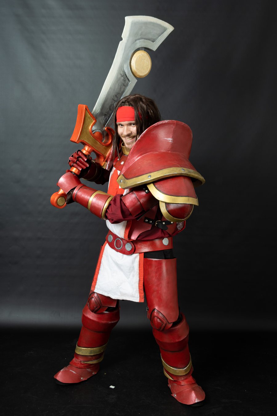 2023Frost-la-HL-111