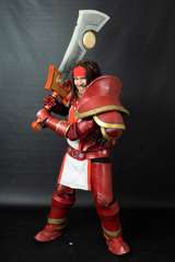2023Frost-la-HL-111