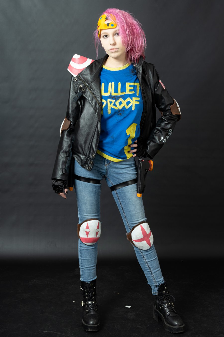 2023Frost-la-HL-129