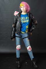 2023Frost-la-HL-129