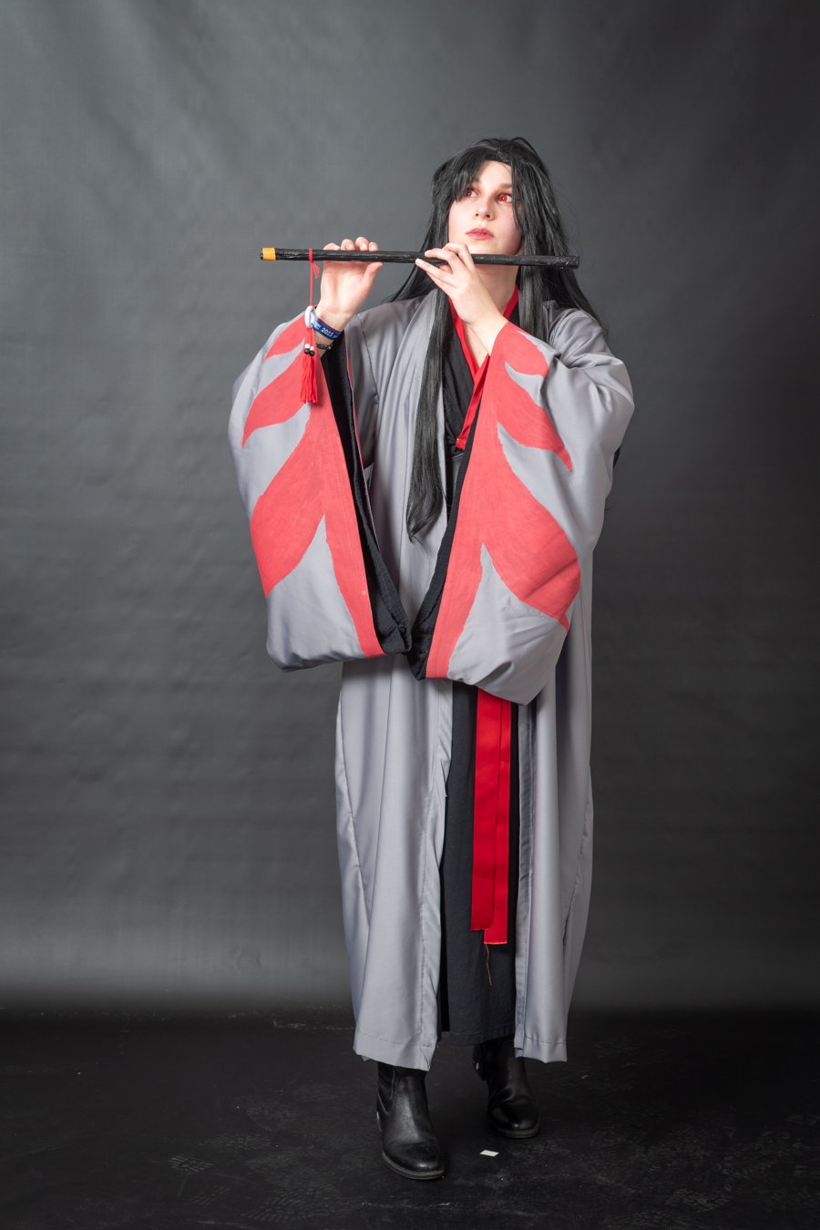 KYU_4896
