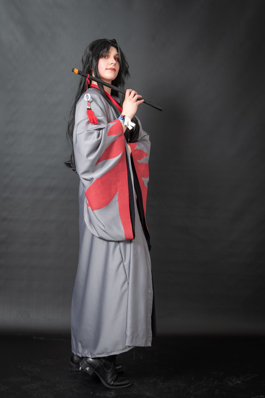 KYU_4898