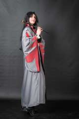 KYU_4898