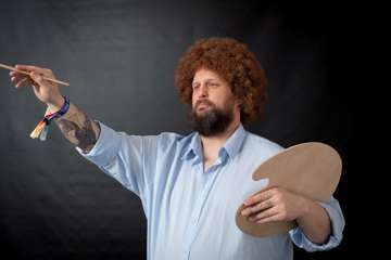KYU_4959