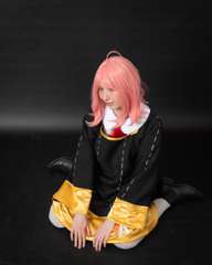 KYU_4989