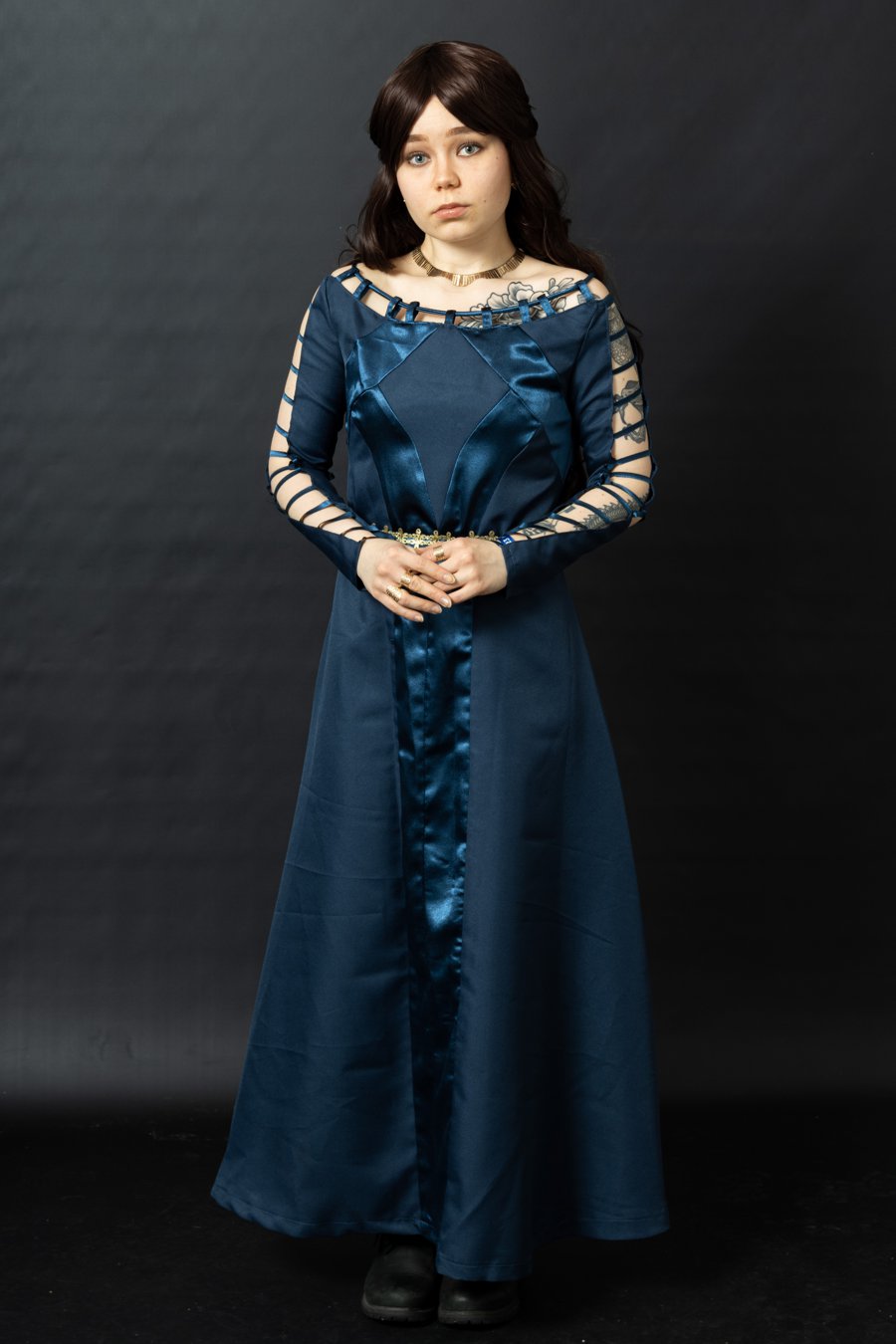2023Frost-la-HL-043
