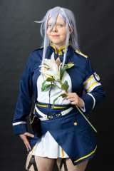 2023Frost-la-HL-065