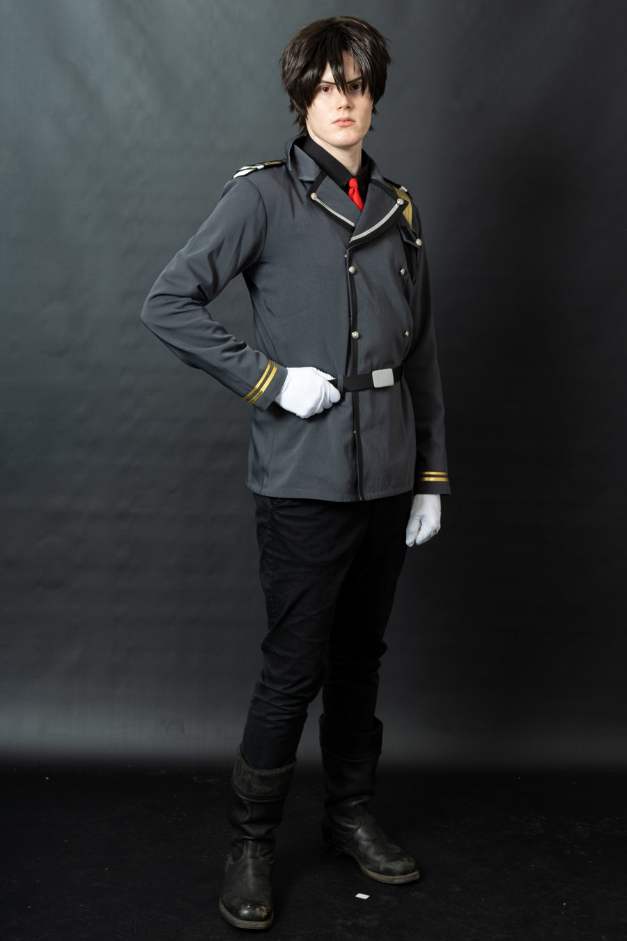 2023Frost-la-HL-068