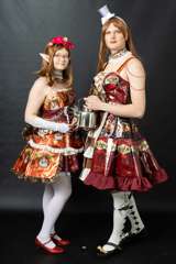 2023Frost-la-HL-170