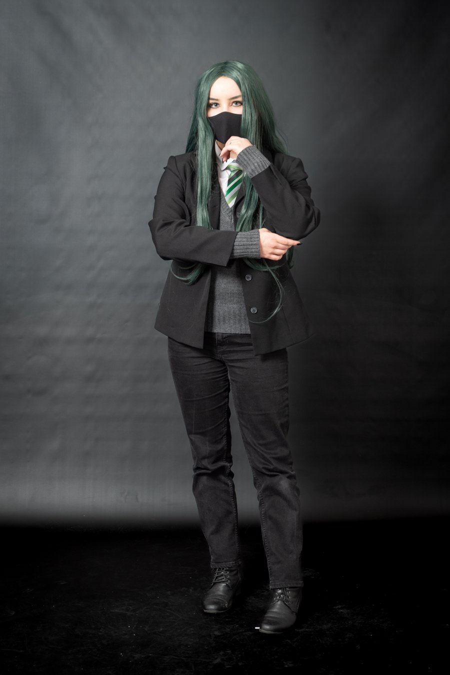 KYU_4709