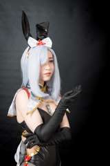 KYU_4745