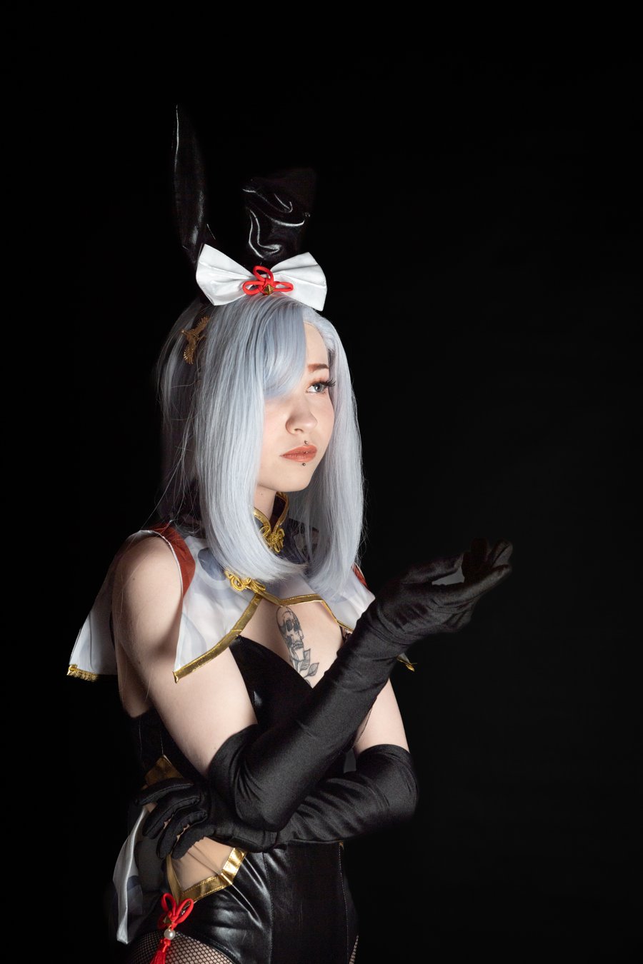 KYU_4746