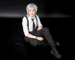 KYU_4779