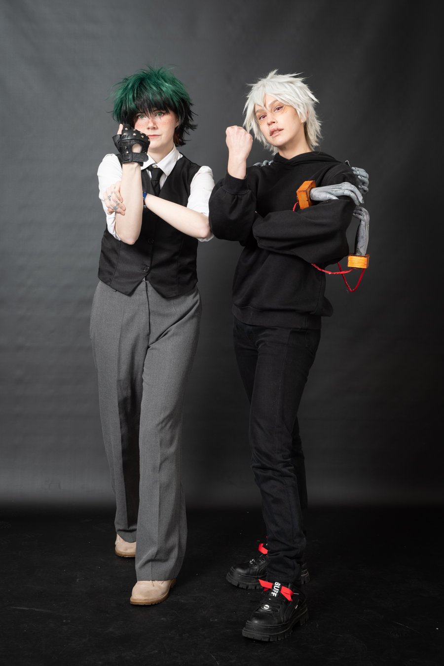 KYU_4789