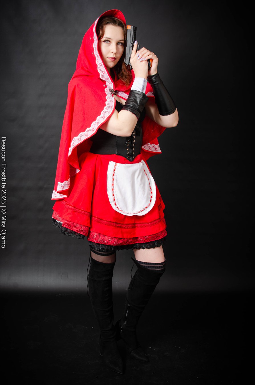 MIRA_0919