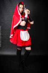 MIRA_0919