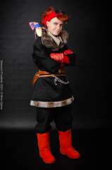 MIRA_0931