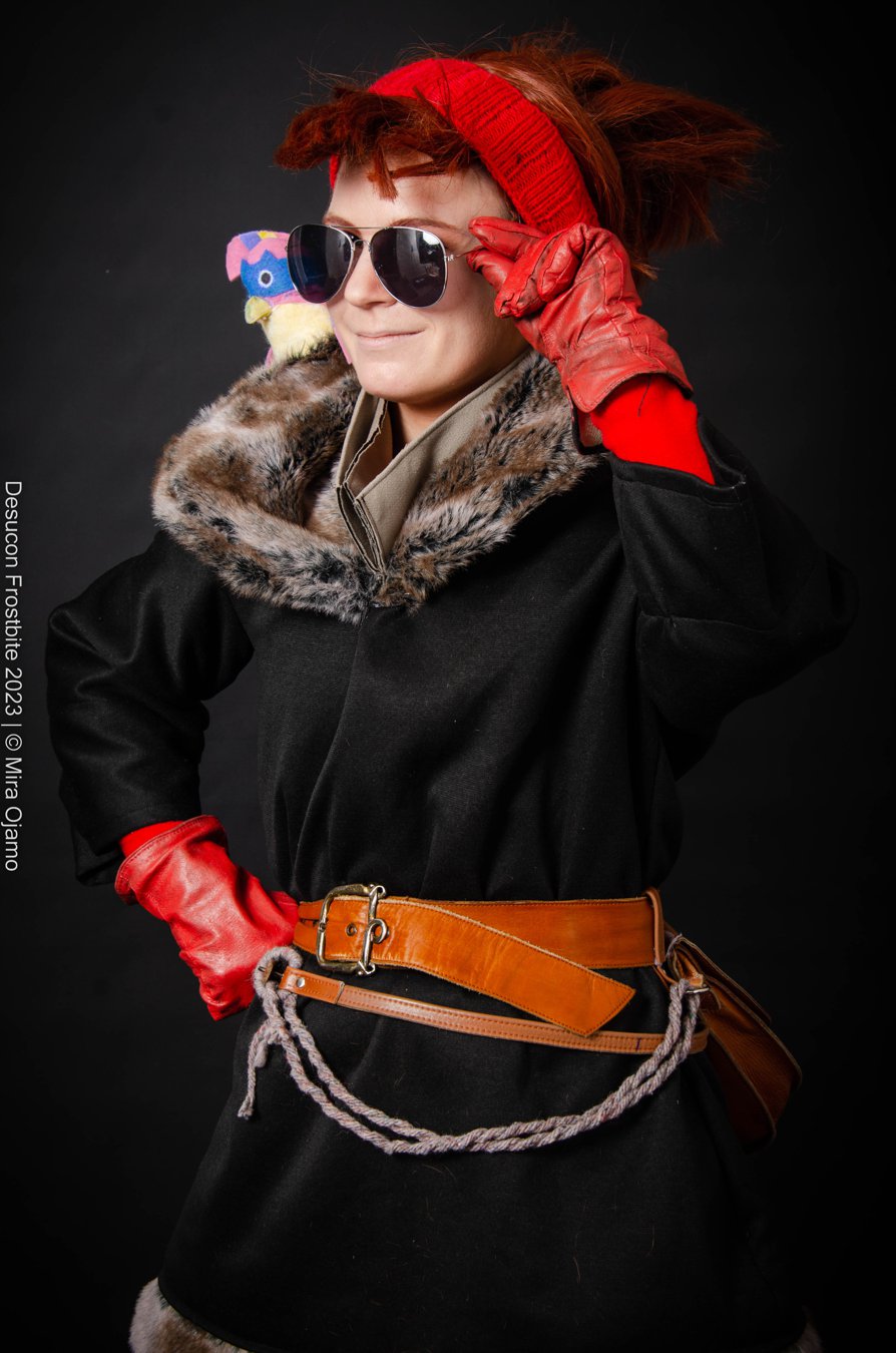 MIRA_0935