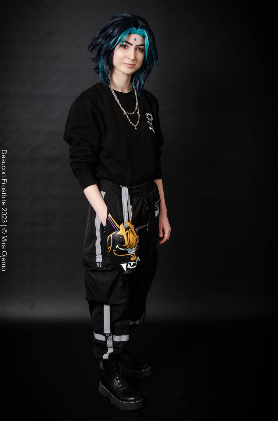 MIRA_0945