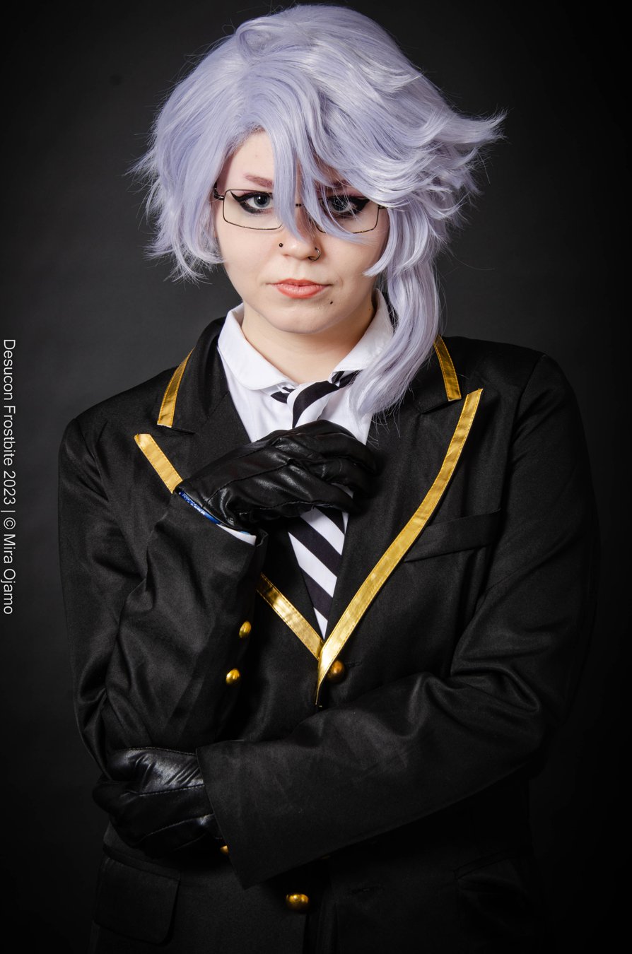 MIRA_0947