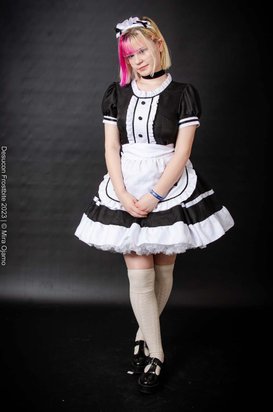 MIRA_0956