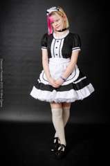 MIRA_0956
