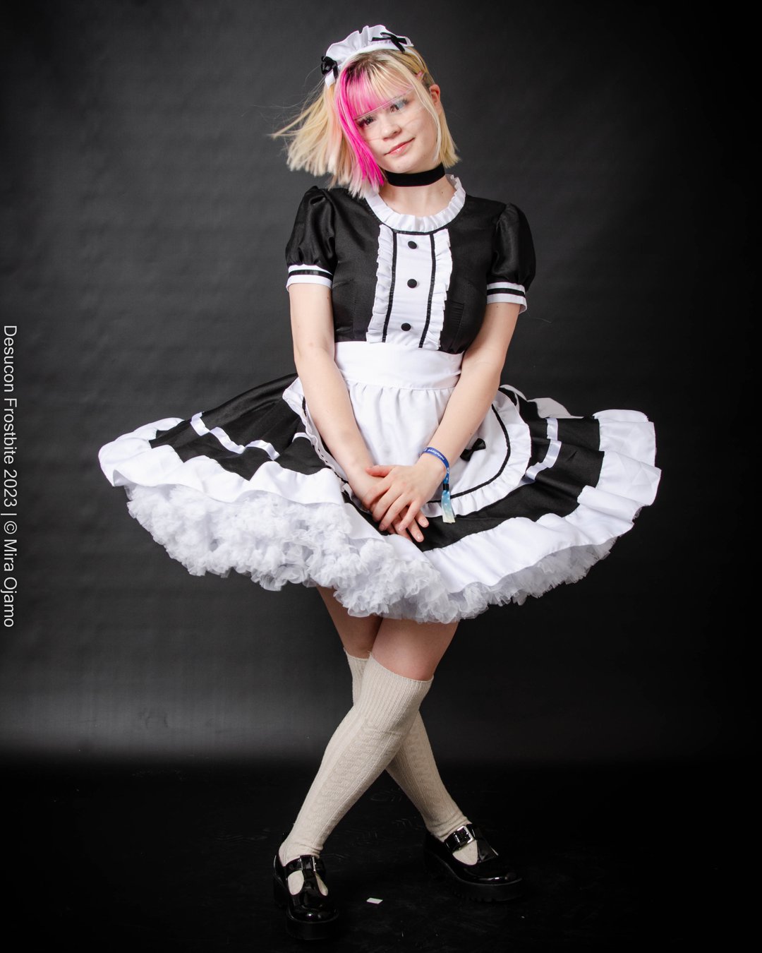 MIRA_0958