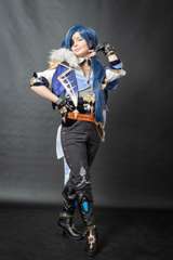 KYU_5223