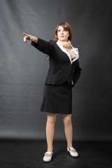 KYU_5233